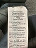 J.Crew Blue Raincoat Size XXS - photo 7