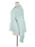 Lillusory Green Pullover Sweater Size XXL (estimated) - photo 5