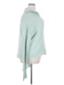 Lillusory Green Pullover Sweater Size XXL (estimated) - photo 4