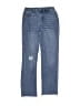 Tractr Blue Jeans Size 12 - photo 1