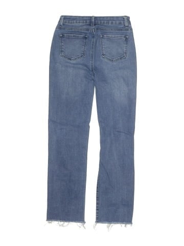 Tractr Jeans (view 2)