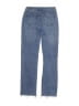 Tractr Blue Jeans Size 12 - photo 2