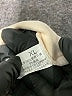 Unbranded Ivory Long Sleeve Turtleneck Size XL - photo 7