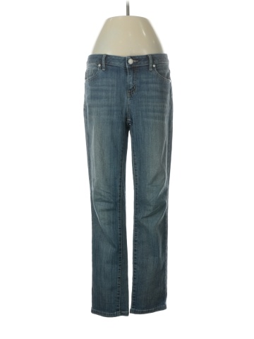 Simply Vera Vera Wang Jeans (view 1)