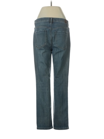 Simply Vera Vera Wang Jeans (view 2)