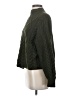 Old Navy Green Turtleneck Sweater Size S - photo 5