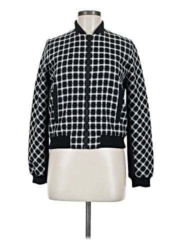 Maje Jacket (view 1)