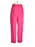 Express Pink Dress Pants Size 10 - photo 1