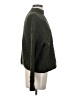 Old Navy Green Turtleneck Sweater Size S - photo 4