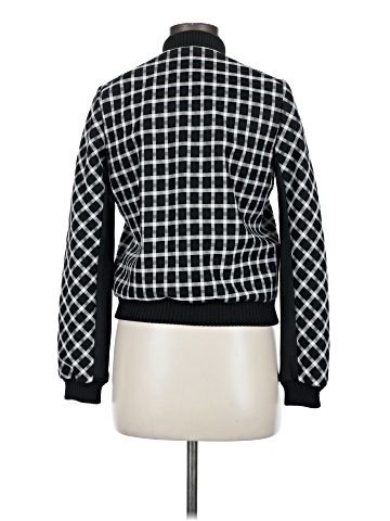 Maje Jacket (view 2)