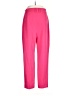 Express Pink Dress Pants Size 10 - photo 2