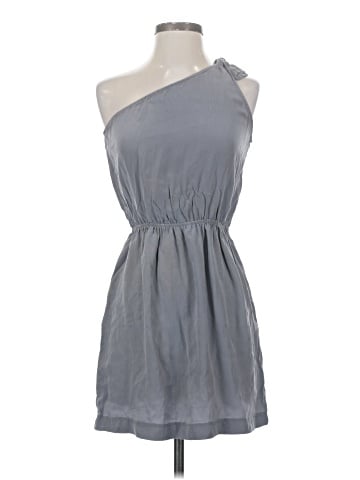 Eight Sixty Casual Dress (view 1)