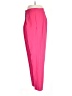 Express Pink Dress Pants Size 10 - photo 5