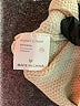 Unbranded Tan Pullover Sweater Size M - photo 7