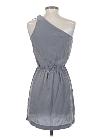Eight Sixty Casual Dress (view 2)