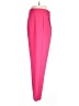 Express Pink Dress Pants Size 10 - photo 4