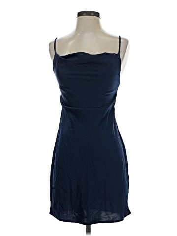 Urban Outfitters Cocktail Dress (view 1)
