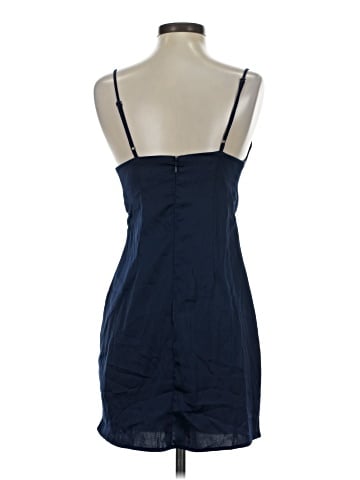 Urban Outfitters Cocktail Dress (view 2)
