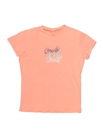 O'Neill Short Sleeve T-Shirt (view 1)