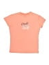 O'Neill Orange Short Sleeve T-Shirt Size 11 - photo 1