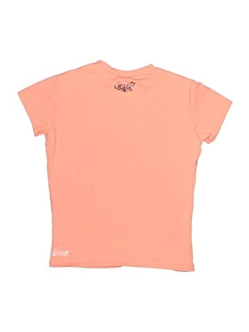 O'Neill Short Sleeve T-Shirt (view 2)
