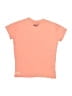 O'Neill Orange Short Sleeve T-Shirt Size 11 - photo 2