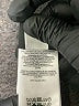 Brooks Brothers Solid Black Wool Skirt Size 2 - photo 5