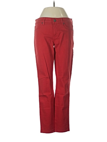 Rich & Skinny Jeans (view 1)