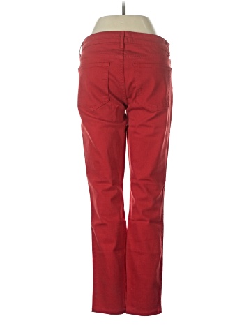 Rich & Skinny Jeans (view 2)