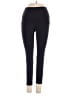 colorfulkoala Solid Black Active Pants Size XS - photo 1