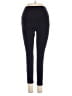 colorfulkoala Solid Black Active Pants Size XS - photo 2