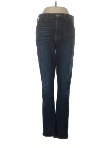 Big Star Jeans (view 1)