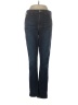 Big Star Blue Jeans Size 29 waist - photo 1