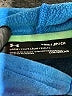 Under Armour Blue Sweatshirt Size S (youth) - photo 3