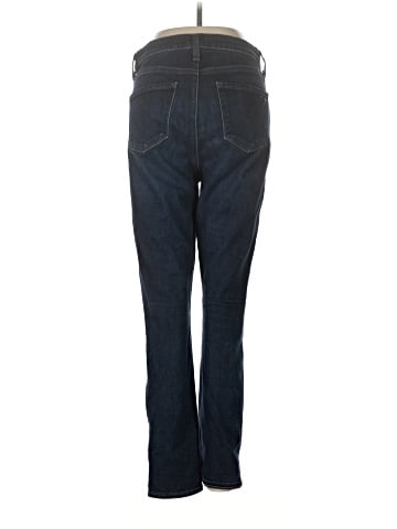 Big Star Jeans (view 2)