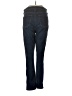 Big Star Blue Jeans Size 29 waist - photo 2