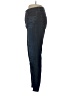 Big Star Blue Jeans Size 29 waist - photo 5