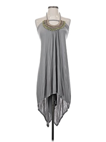 Chelsea & Violet Casual Dress (view 1)