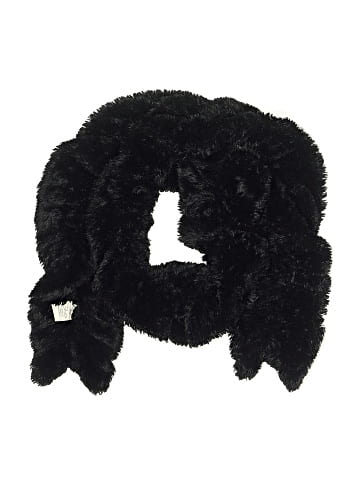 Icing Scarf (view 1)