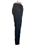 Big Star Blue Jeans Size 29 waist - photo 4