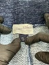 Universal Thread Blue Active Pants Size XXL - photo 4