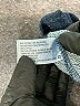 Universal Thread Blue Active Pants Size XXL - photo 5