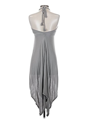 Chelsea & Violet Casual Dress (view 2)