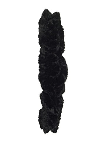 Icing Scarf (view 2)