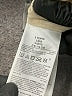 Baby Gap Yellow Blue Vest Size 5 - photo 4