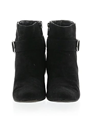 Impo Ankle Boots (view 2)
