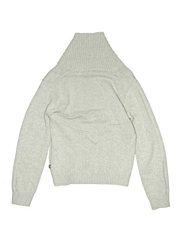 IZOD Turtleneck Sweater (view 2)