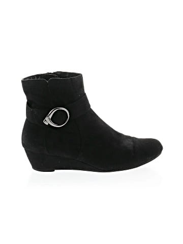 Impo Ankle Boots (view 1)