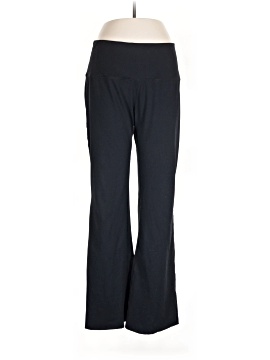 Z By Zella Active Pants