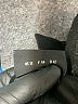 AKRIS Metallic Black Jacket Size 12 - photo 7